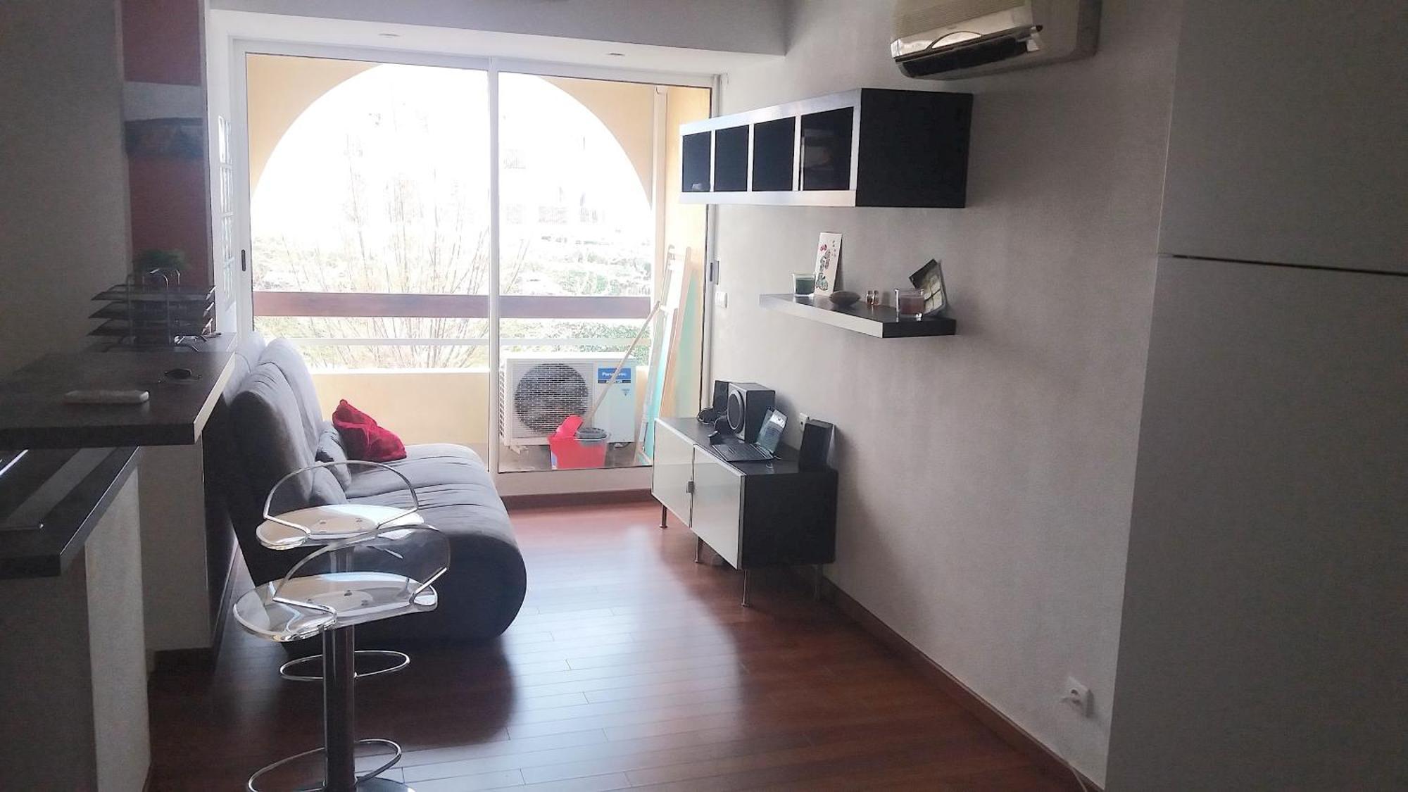 Charmant Studio Cosy Ideal Pour Escapade Amoureuse Palavas-les-Flots Exterior foto
