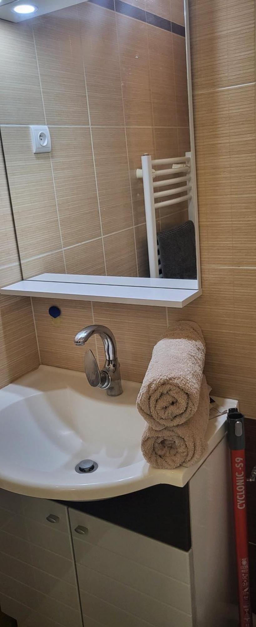 Charmant Studio Cosy Ideal Pour Escapade Amoureuse Palavas-les-Flots Exterior foto