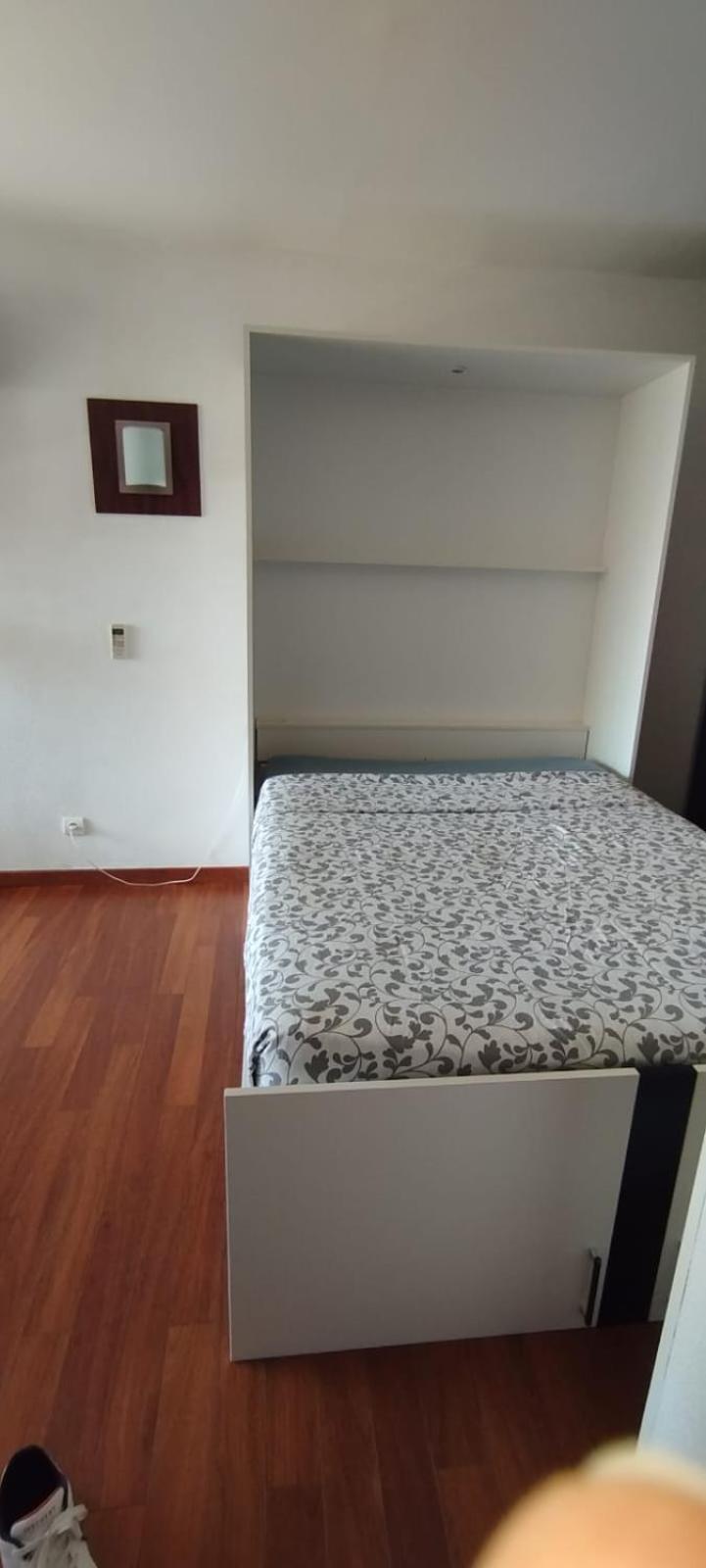 Charmant Studio Cosy Ideal Pour Escapade Amoureuse Palavas-les-Flots Exterior foto